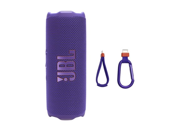 רמקול נייד FLIP 7