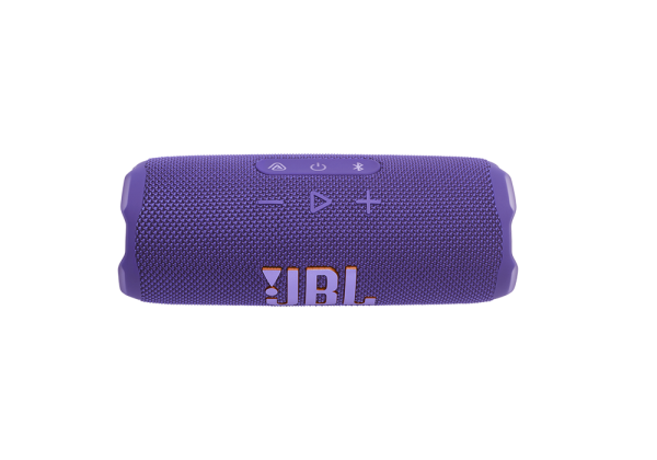 רמקול נייד FLIP 7