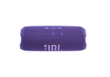 רמקול נייד FLIP 7