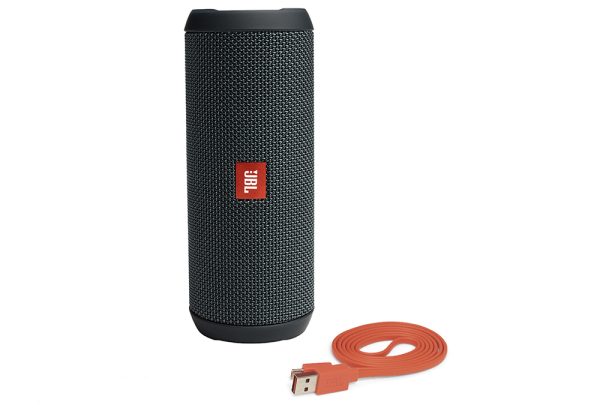 רמקול אלחוטי נייד FLIP ESSENTIAL