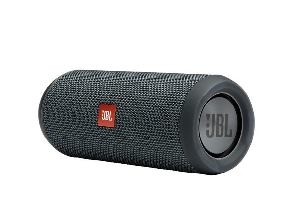 רמקול אלחוטי נייד FLIP ESSENTIAL