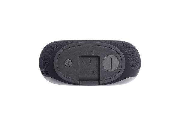 רמקול שעון HORIZON 2