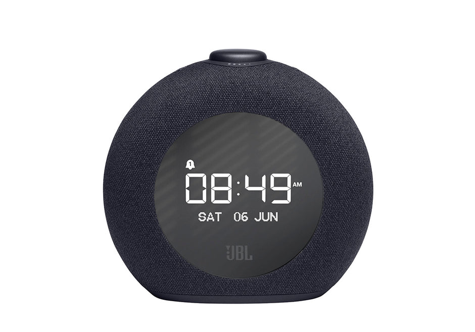 רמקול שעון HORIZON 2