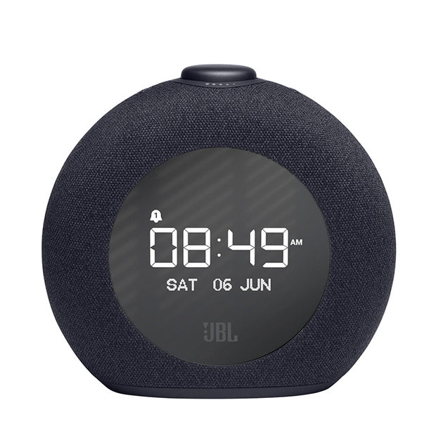 רמקול שעון HORIZON 2