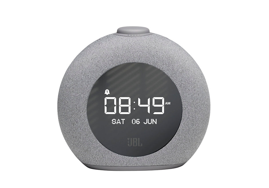 רמקול שעון HORIZON 2