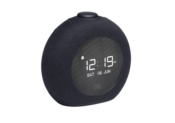 רמקול שעון HORIZON 2