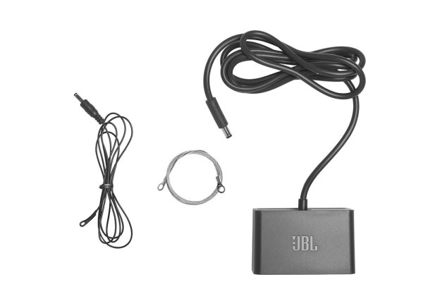 רמקול שעון HORIZON 2