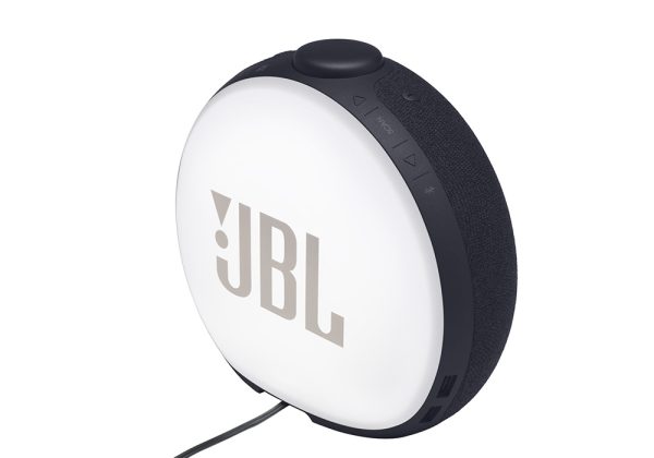 רמקול שעון HORIZON 2