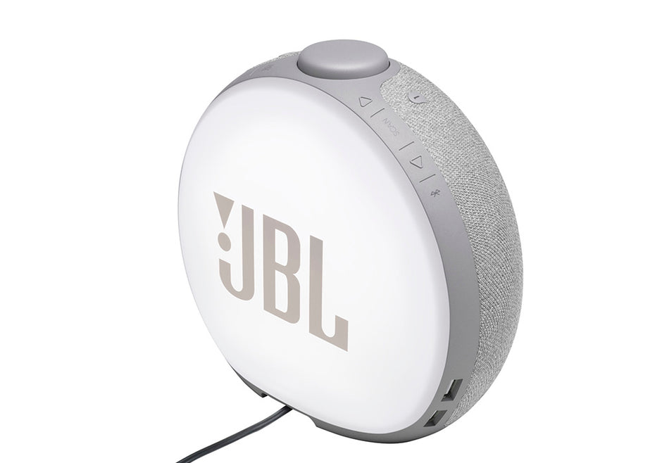 רמקול שעון HORIZON 2