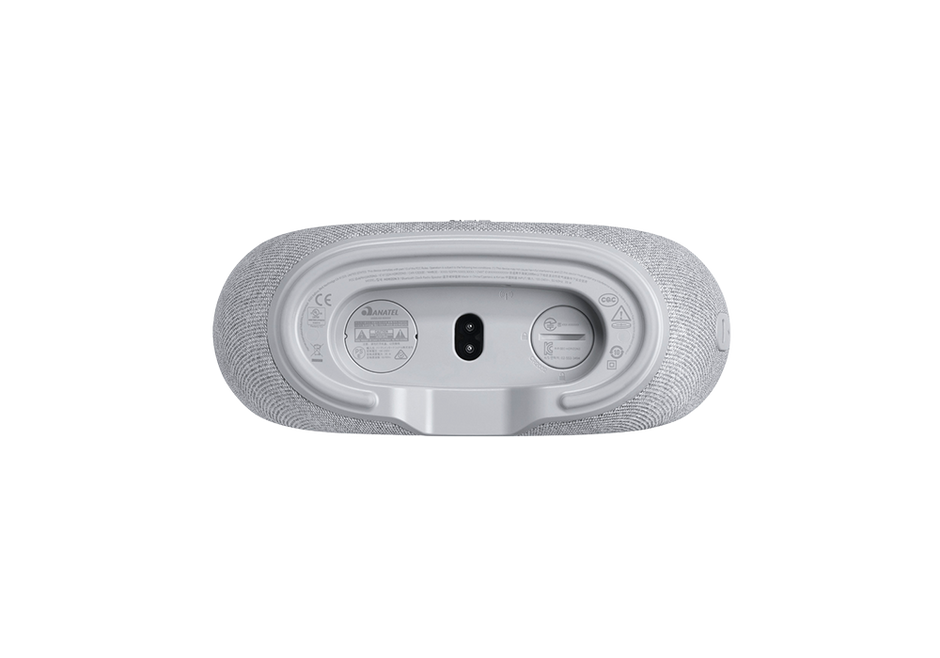 רמקול שעון HORIZON 3