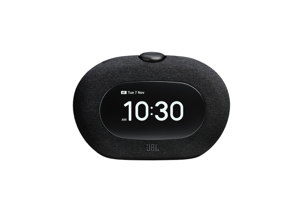 רמקול שעון HORIZON 3