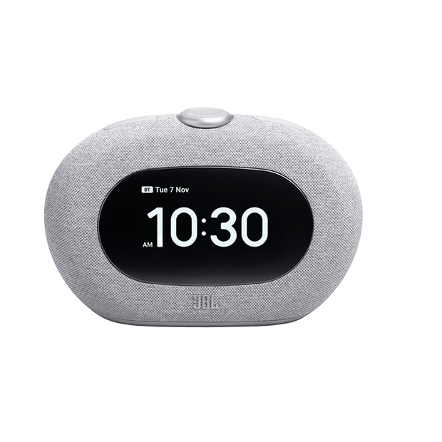 רמקול שעון HORIZON 3