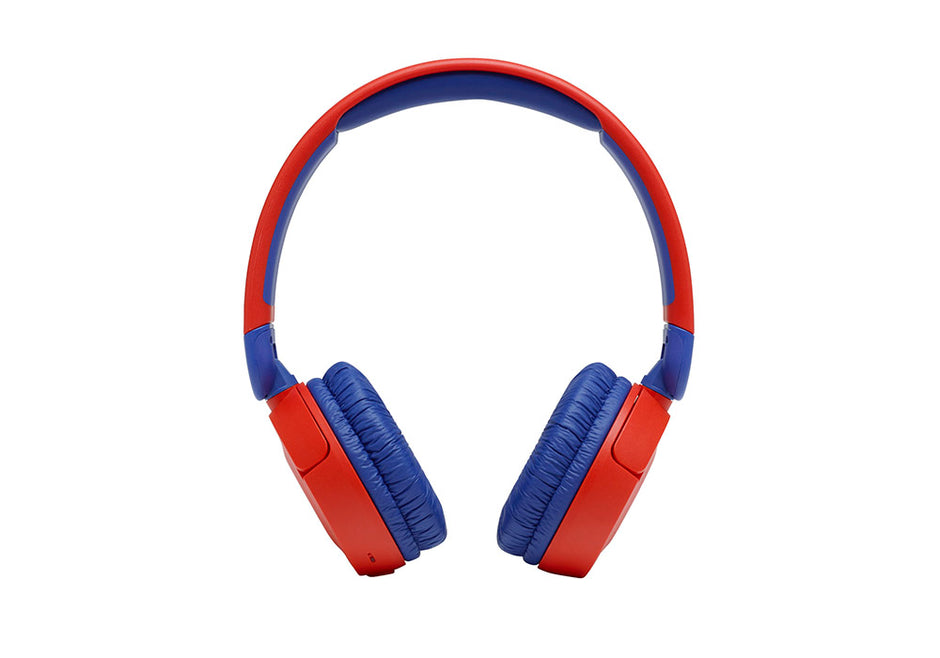 אוזניות קשת אלחוטיות לילדים JR 310BT