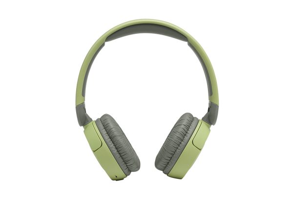 אוזניות קשת אלחוטיות לילדים JR 310BT