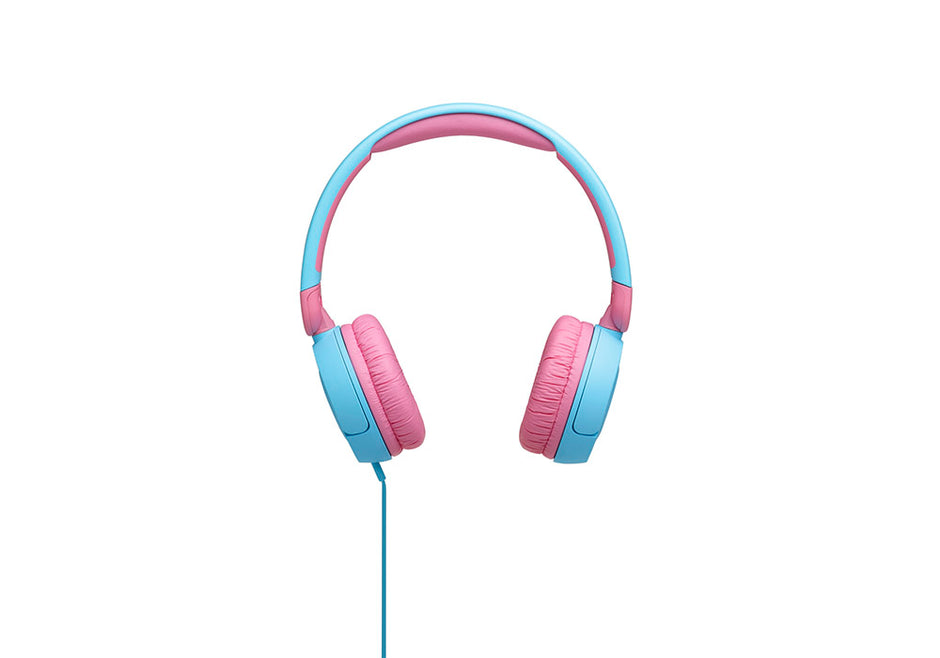 אוזניות קשת לילדים JR310