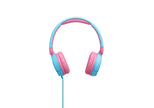 אוזניות קשת לילדים JR310