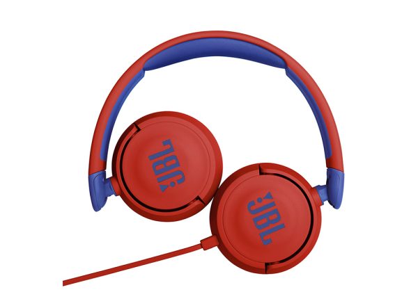 אוזניות קשת לילדים JR310