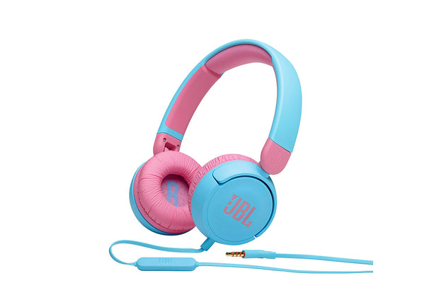 אוזניות קשת לילדים JR310