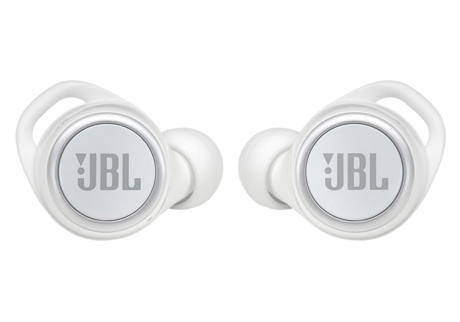 אוזניות אלחוטיות LIVE 300 TWS