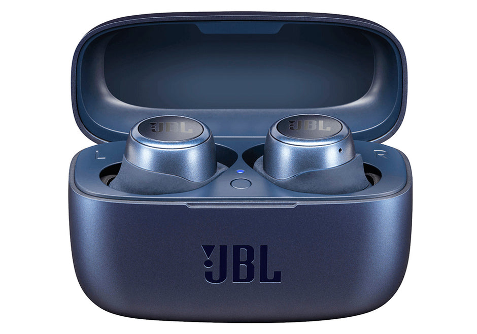 אוזניות אלחוטיות LIVE 300 TWS