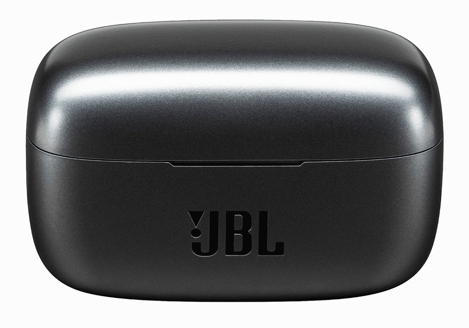 אוזניות אלחוטיות LIVE 300 TWS