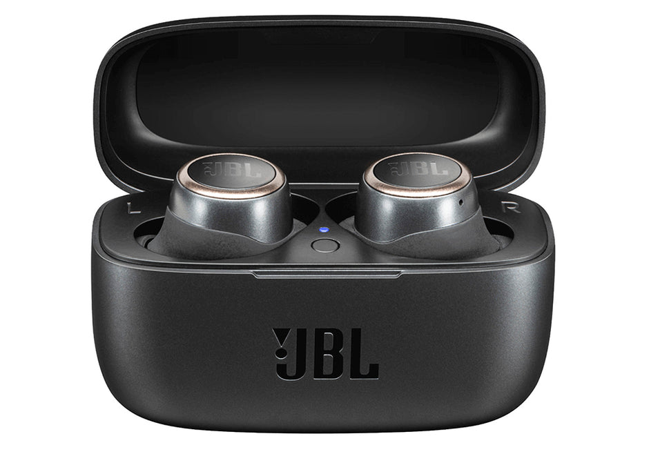 אוזניות אלחוטיות LIVE 300 TWS