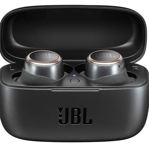 אוזניות אלחוטיות LIVE 300 TWS