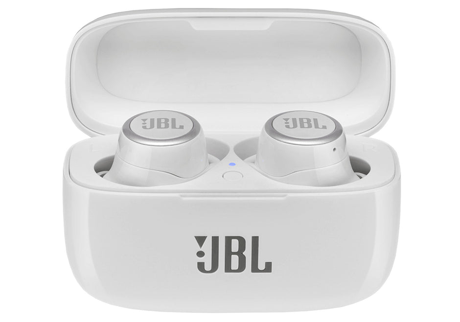 אוזניות אלחוטיות LIVE 300 TWS