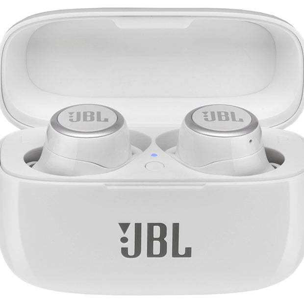 אוזניות אלחוטיות LIVE 300 TWS