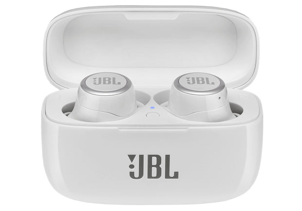 אוזניות אלחוטיות LIVE 300 TWS