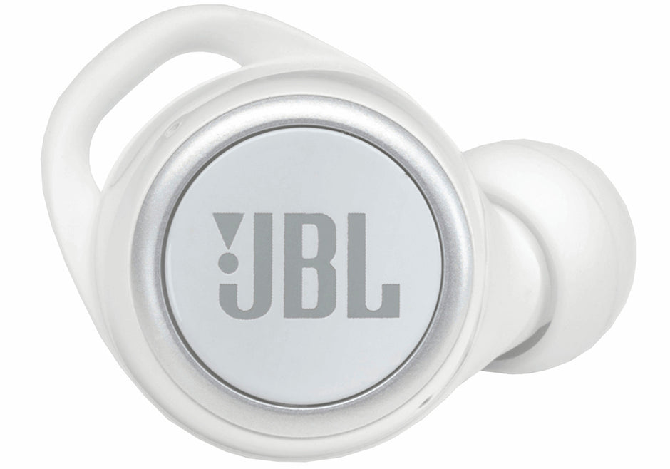 אוזניות אלחוטיות LIVE 300 TWS