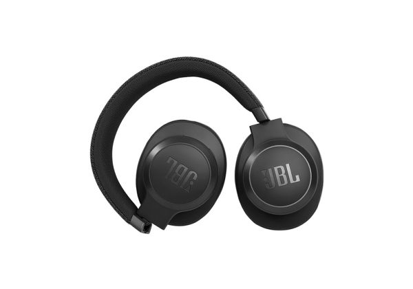 אוזניות קשת אלחוטיות LIVE 660NC