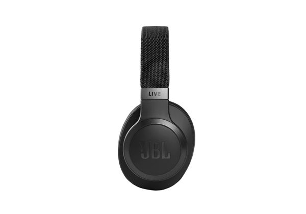 אוזניות קשת אלחוטיות LIVE 660NC