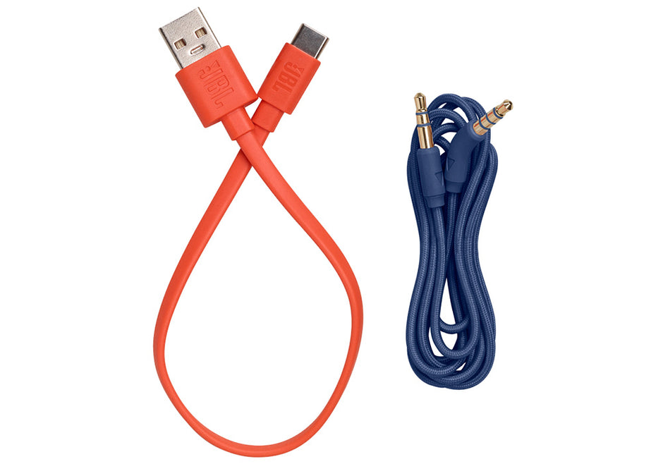 אוזניות קשת אלחוטיות LIVE 770NC