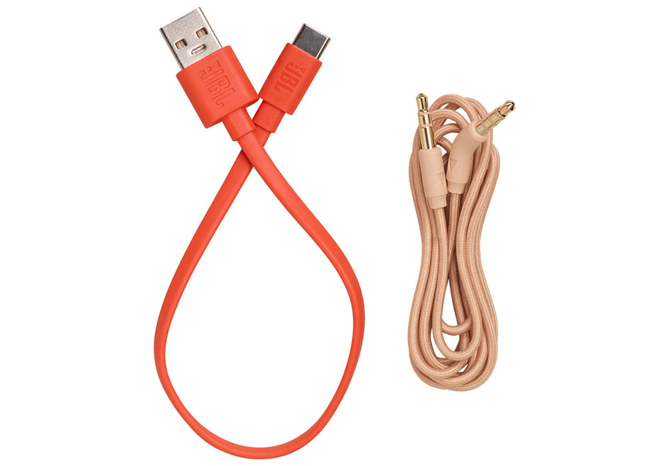 אוזניות קשת אלחוטיות LIVE 770NC