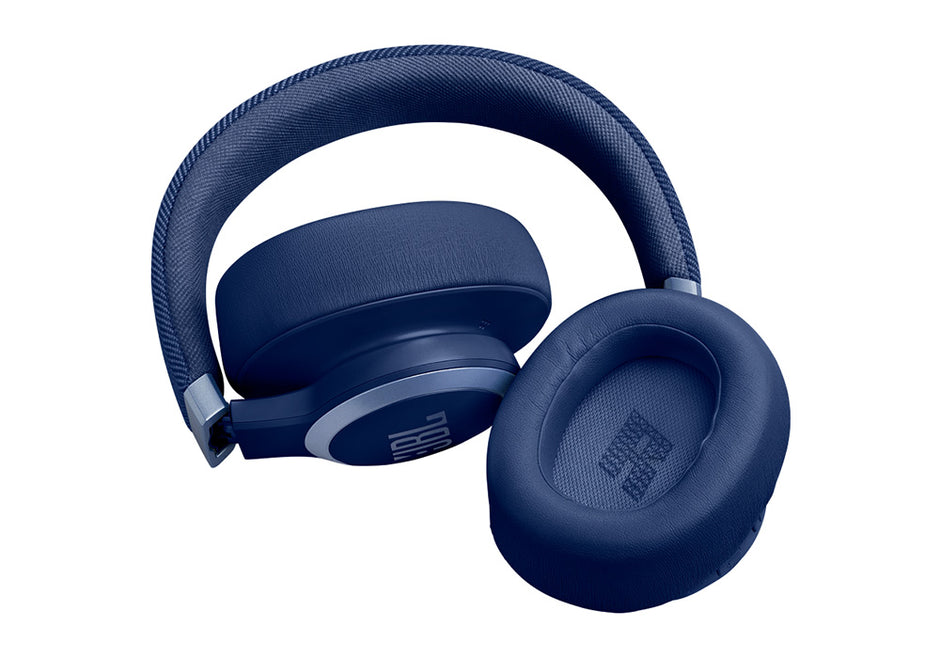 אוזניות קשת אלחוטיות LIVE 770NC