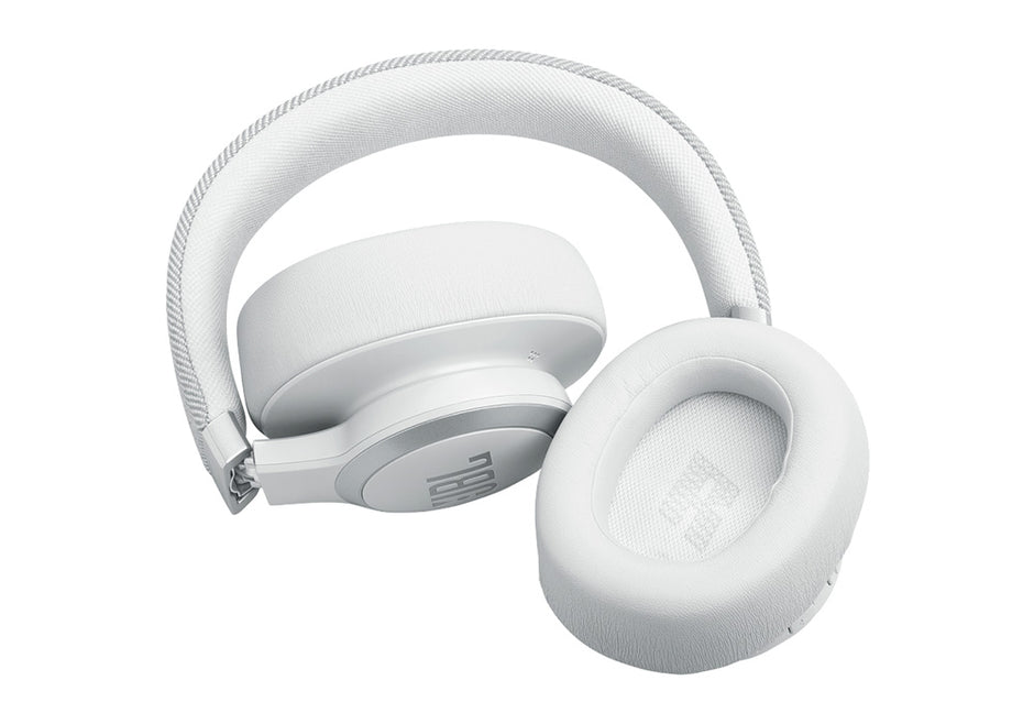 אוזניות קשת אלחוטיות LIVE 770NC