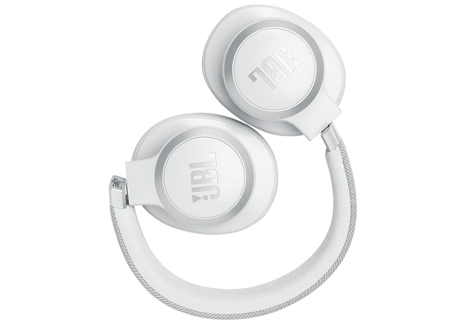 אוזניות קשת אלחוטיות LIVE 770NC