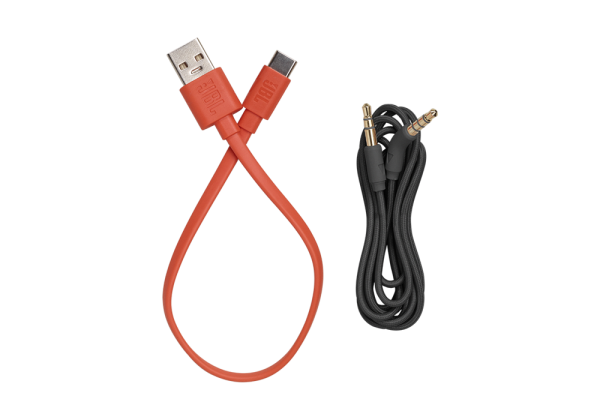 אוזניות קשת אלחוטיות LIVE 775 BTNC