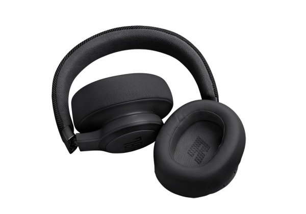 אוזניות קשת אלחוטיות LIVE 775 BTNC