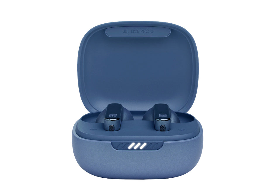 אוזניות אלחוטיות LIVE PRO 2 TWS