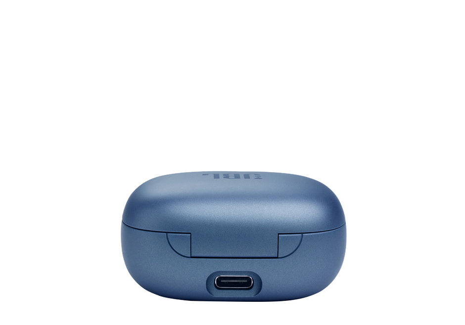 אוזניות אלחוטיות LIVE PRO 2 TWS