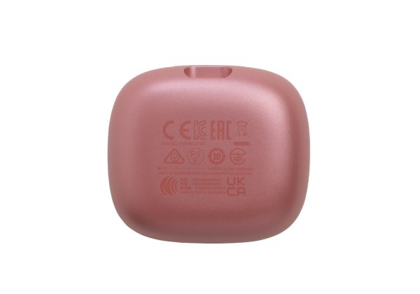 אוזניות אלחוטיות LIVE PRO 2 TWS