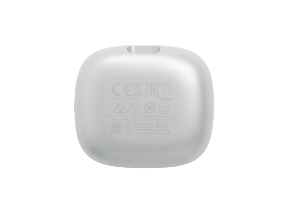 אוזניות אלחוטיות LIVE PRO 2 TWS