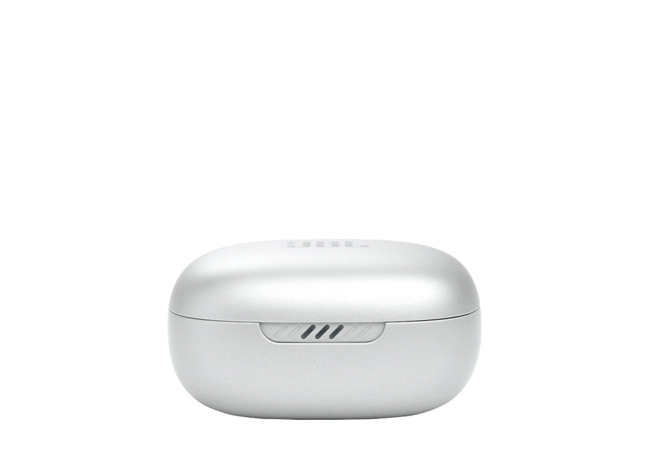 אוזניות אלחוטיות LIVE PRO 2 TWS