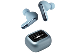 אוזניות אלחוטיות + ביטול רעשים LIVE BEAM 3 TWS