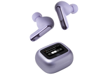 אוזניות אלחוטיות + ביטול רעשים LIVE BEAM 3 TWS
