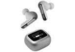 אוזניות אלחוטיות + ביטול רעשים LIVE BEAM 3 TWS