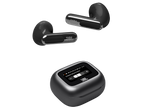 אוזניות אלחוטיות + ביטול רעשים LIVE FLEX 3 TWS