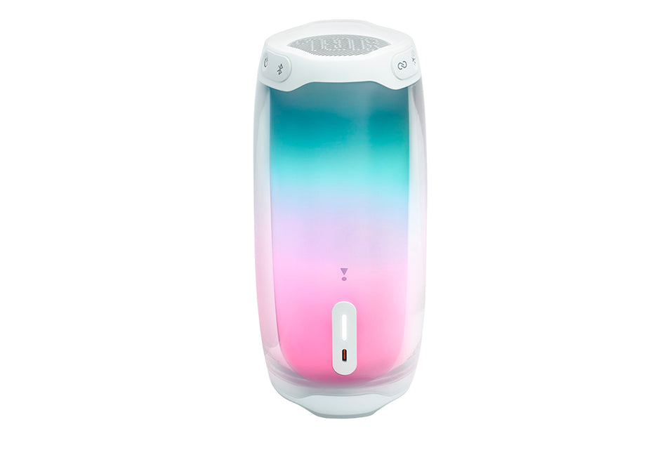 רמקול אלחוטי PULSE 4